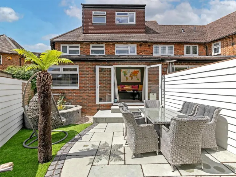 property Compatible Images}