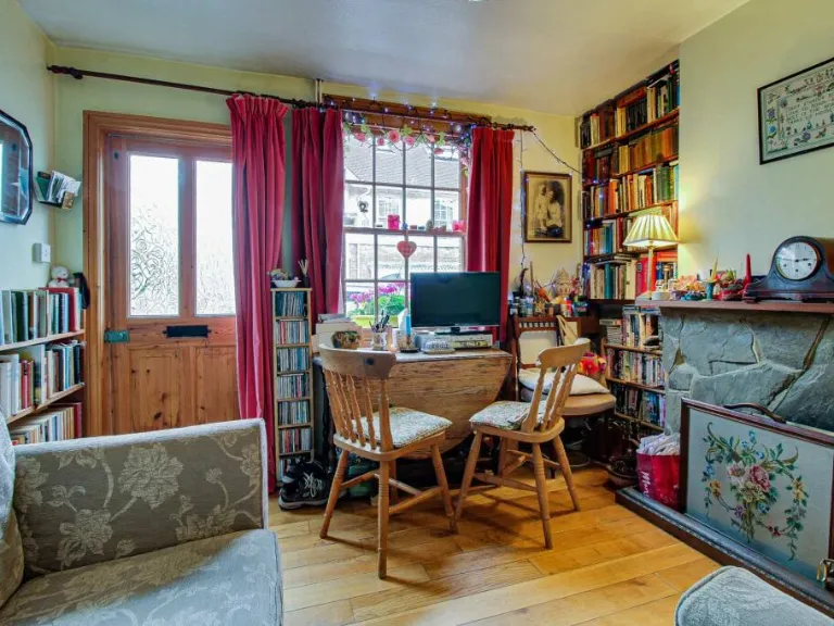 property Compatible Images}