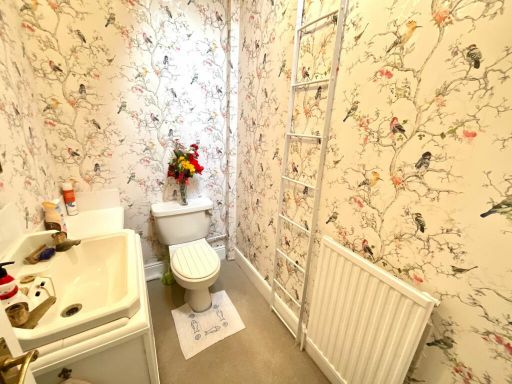 property Low res Images}