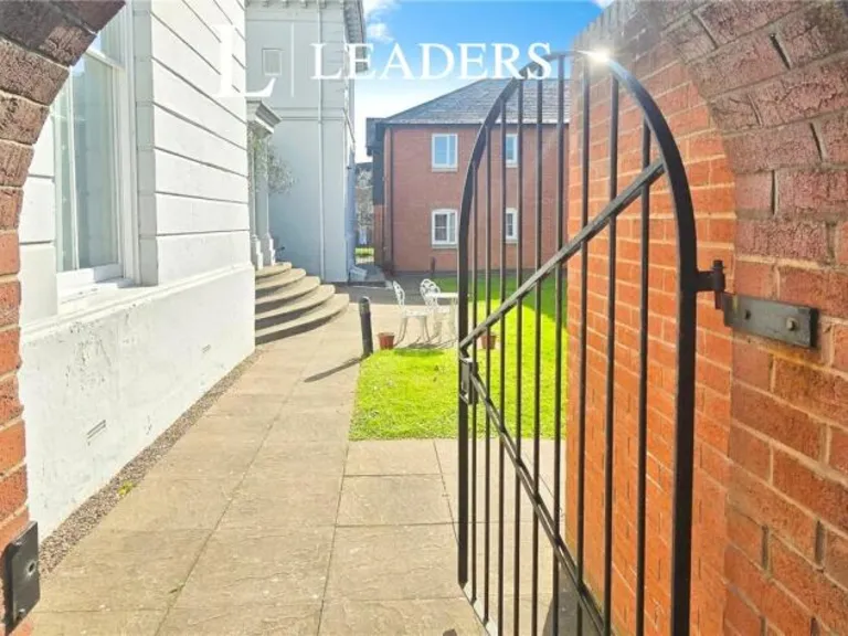 property Compatible Images}