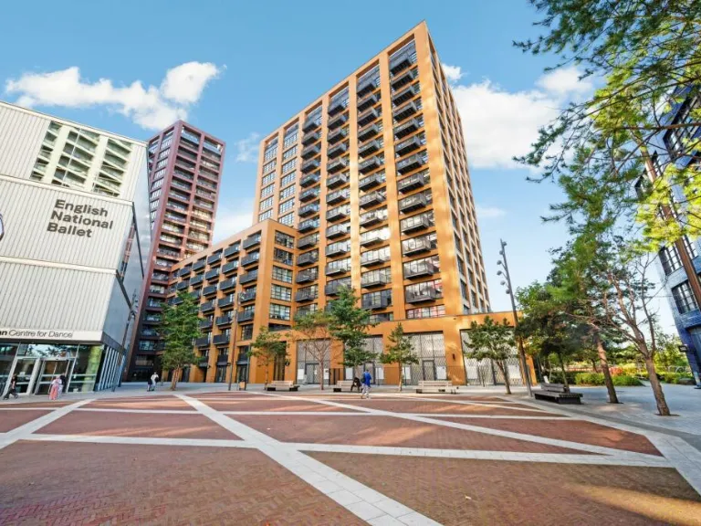 property Compatible Images}