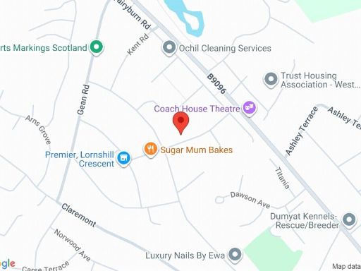 property Low res Images}