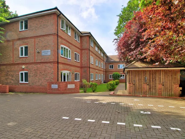 property Compatible Images}