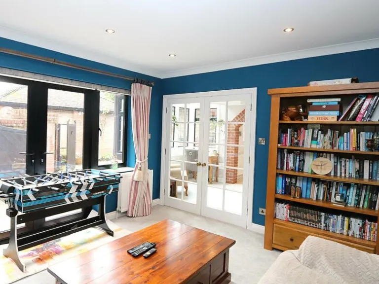 property Compatible Images}