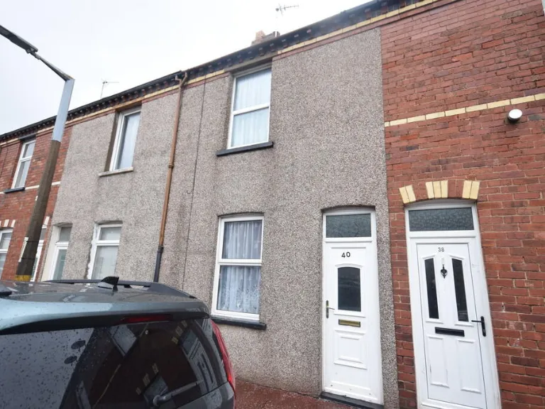 property Compatible Images}