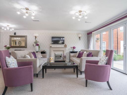 property Low res Images}