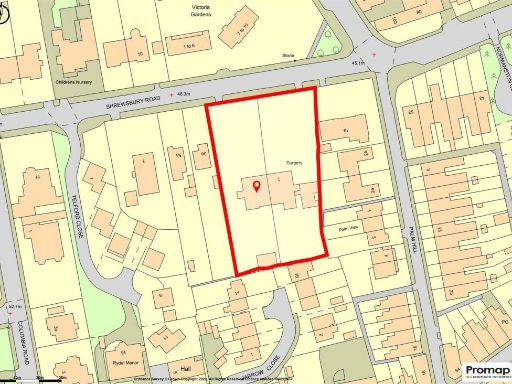 Similar property image