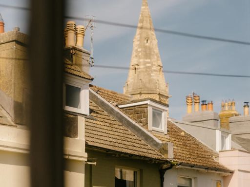 property Low res Images}