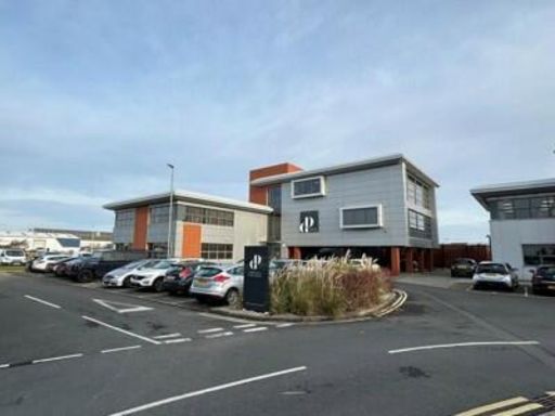 property Low res Images}