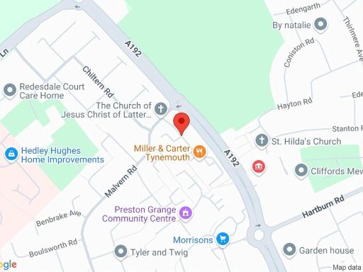 property Low res Images}