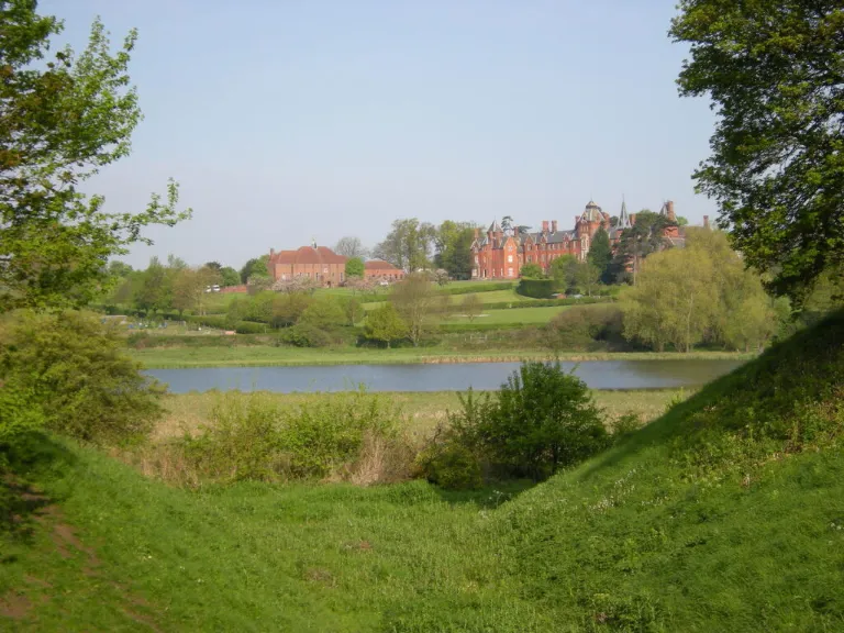 property Compatible Images}