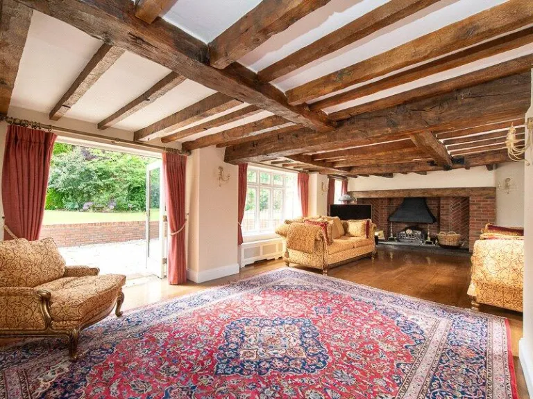 property Compatible Images}