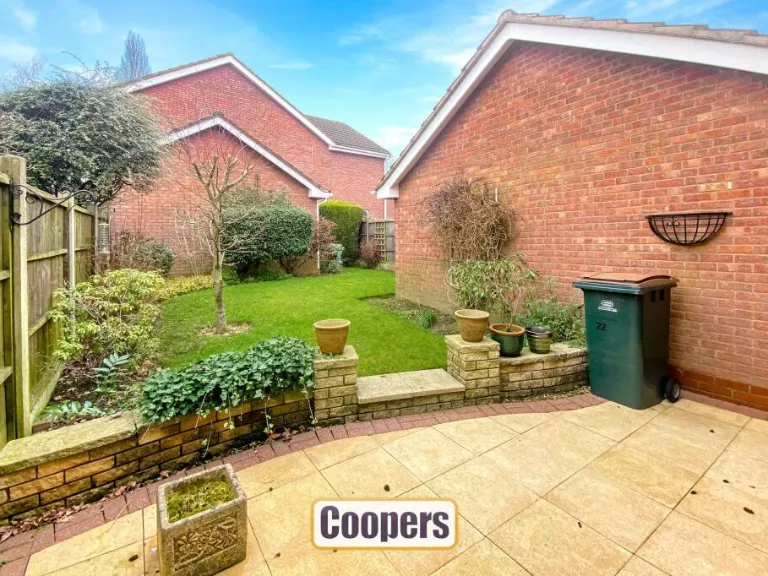 property Compatible Images}