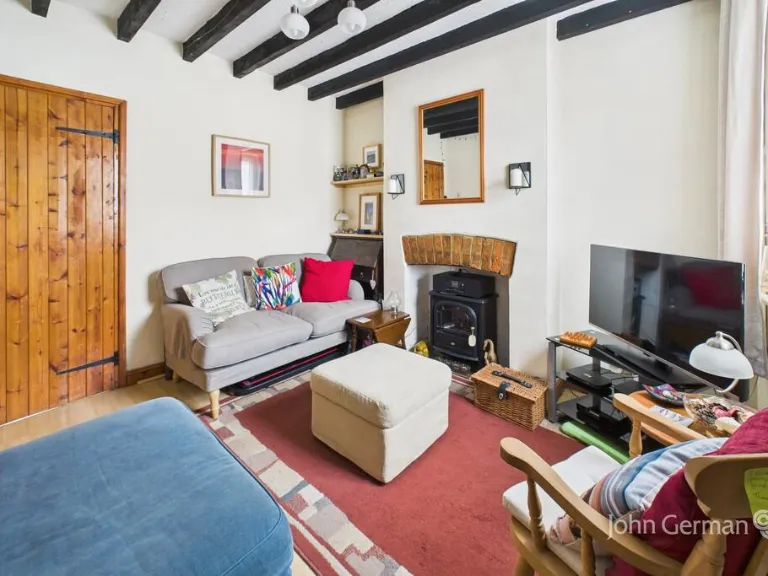 property Compatible Images}