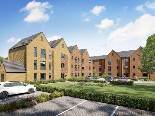 Similar property image