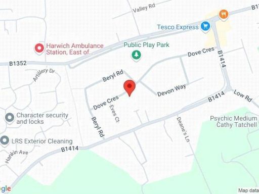 property Low res Images}