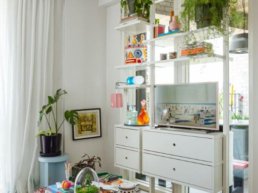 property Low res Images}