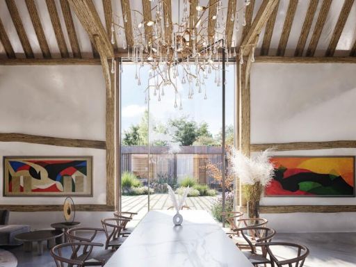 property Low res Images}