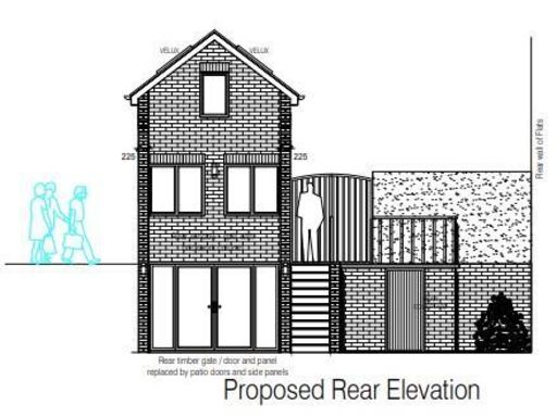 property Low res Images}