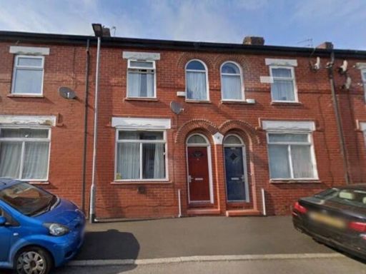 Similar property image