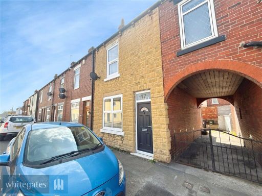 Similar property image