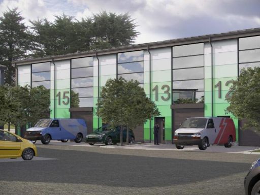 property Low res Images}