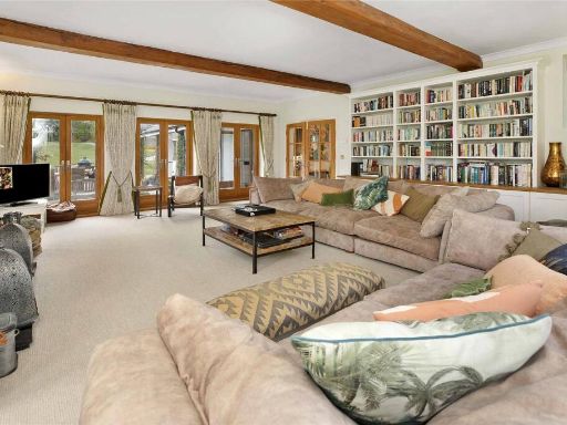 property Low res Images}