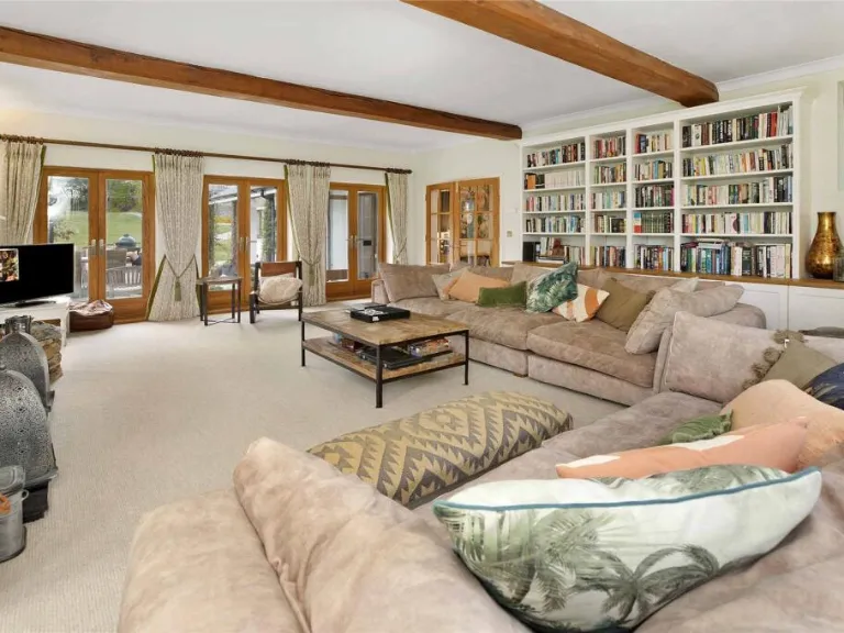 property Compatible Images}