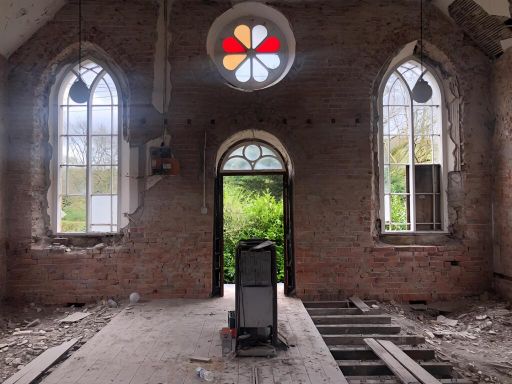 property Low res Images}