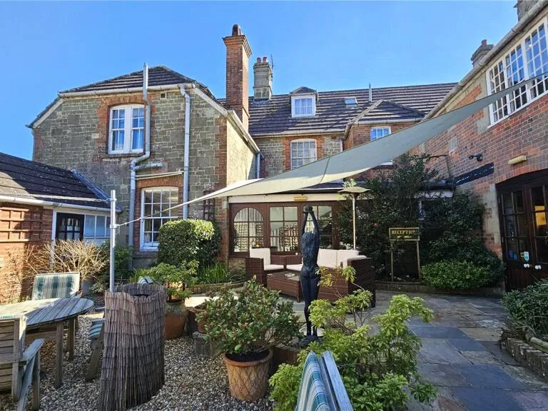 property Compatible Images}