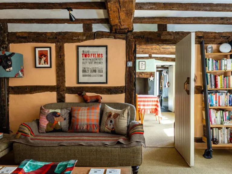 property Compatible Images}
