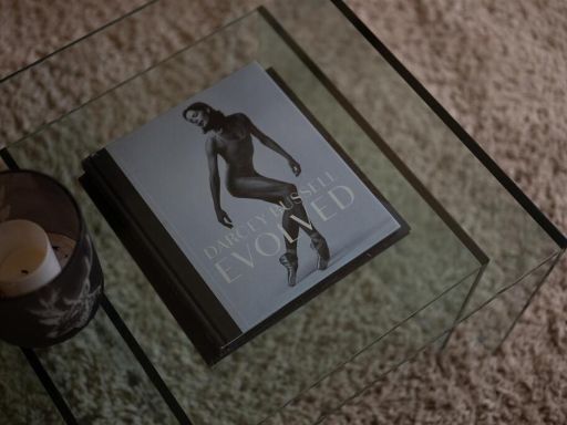 property Low res Images}