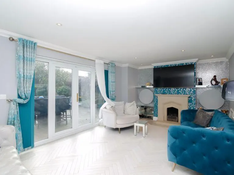 property Compatible Images}