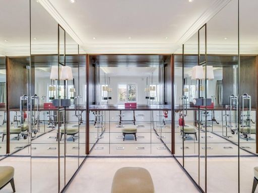 property Low res Images}