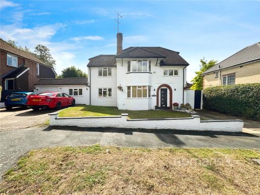 Similar property image