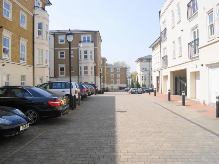 property Compatible Images}