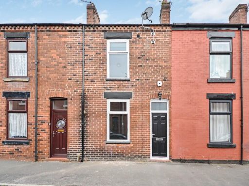 Similar property image