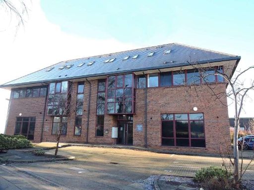 Similar property image