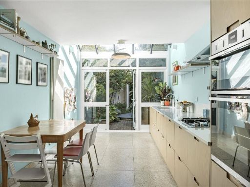 property Low res Images}