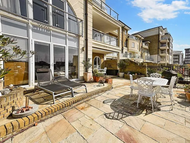 property Compatible Images}