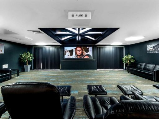 property Low res Images}