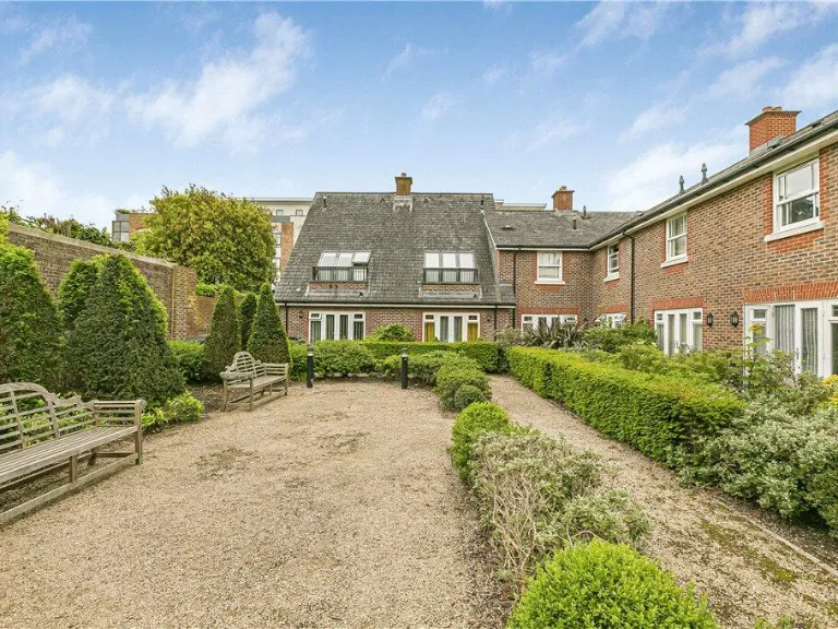 property Compatible Images}