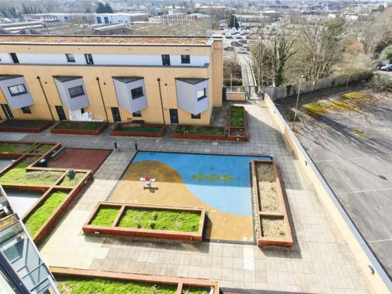 property Compatible Images}