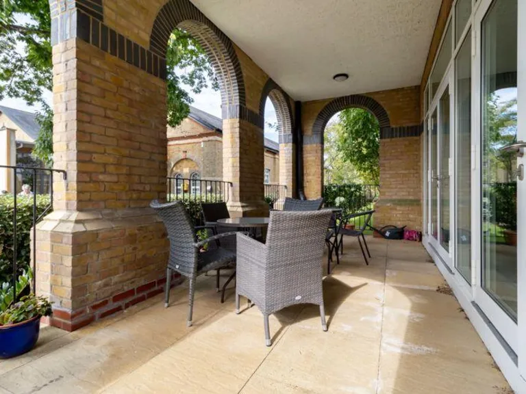 property Compatible Images}