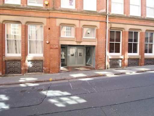 Similar property image