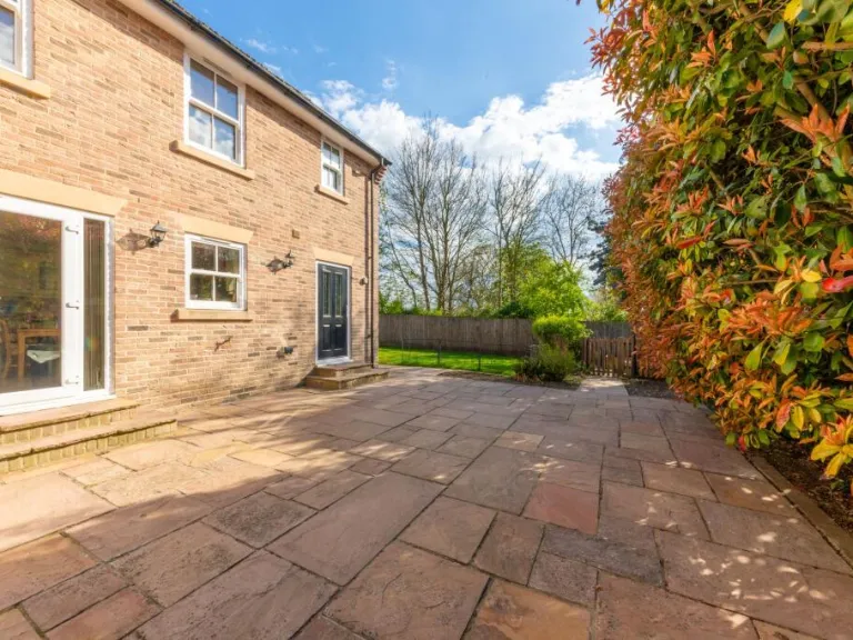 property Compatible Images}