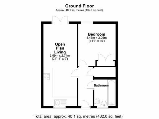property Low res Images}