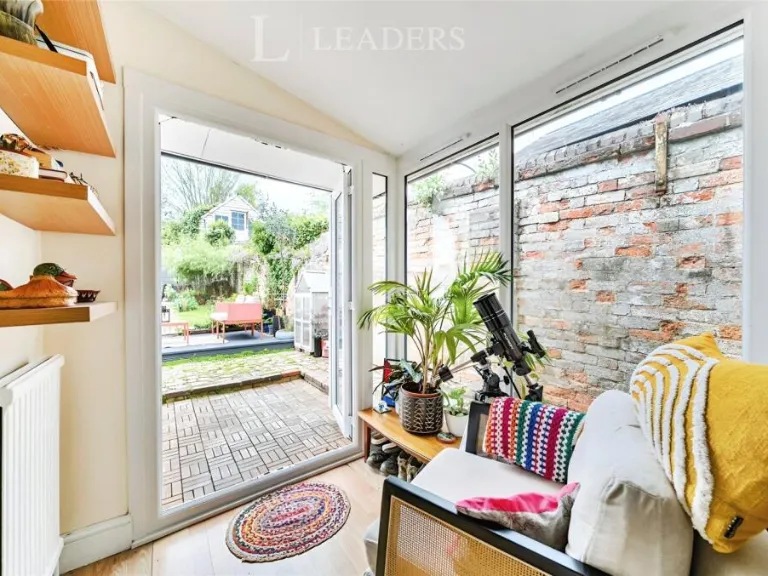 property Compatible Images}