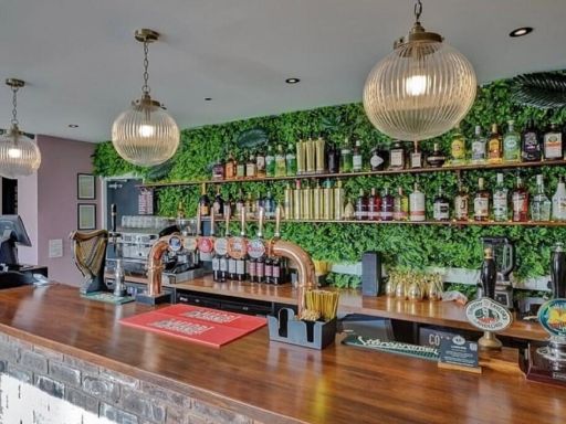 property Low res Images}