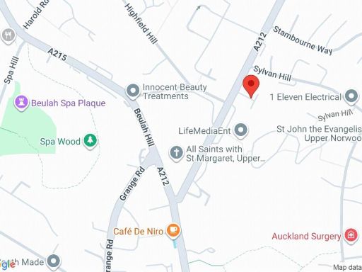 property Low res Images}